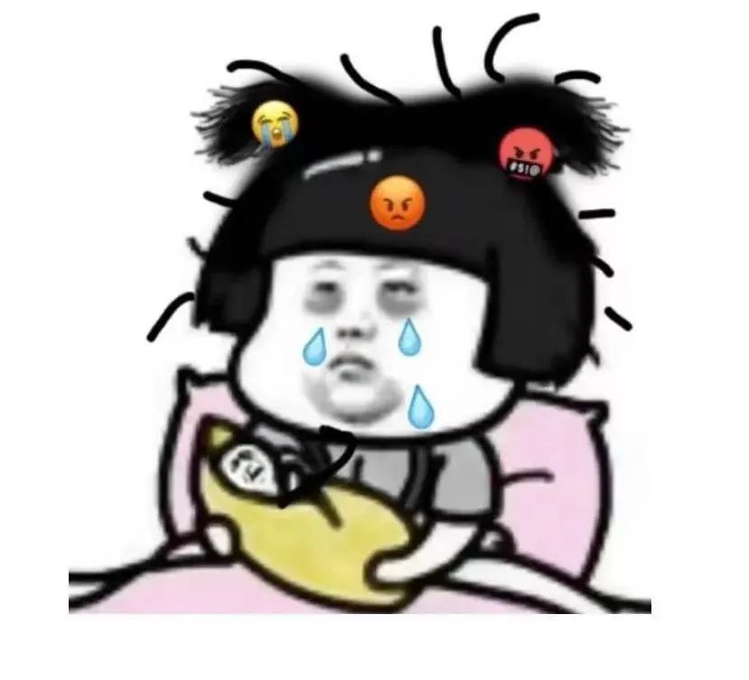 DƬ